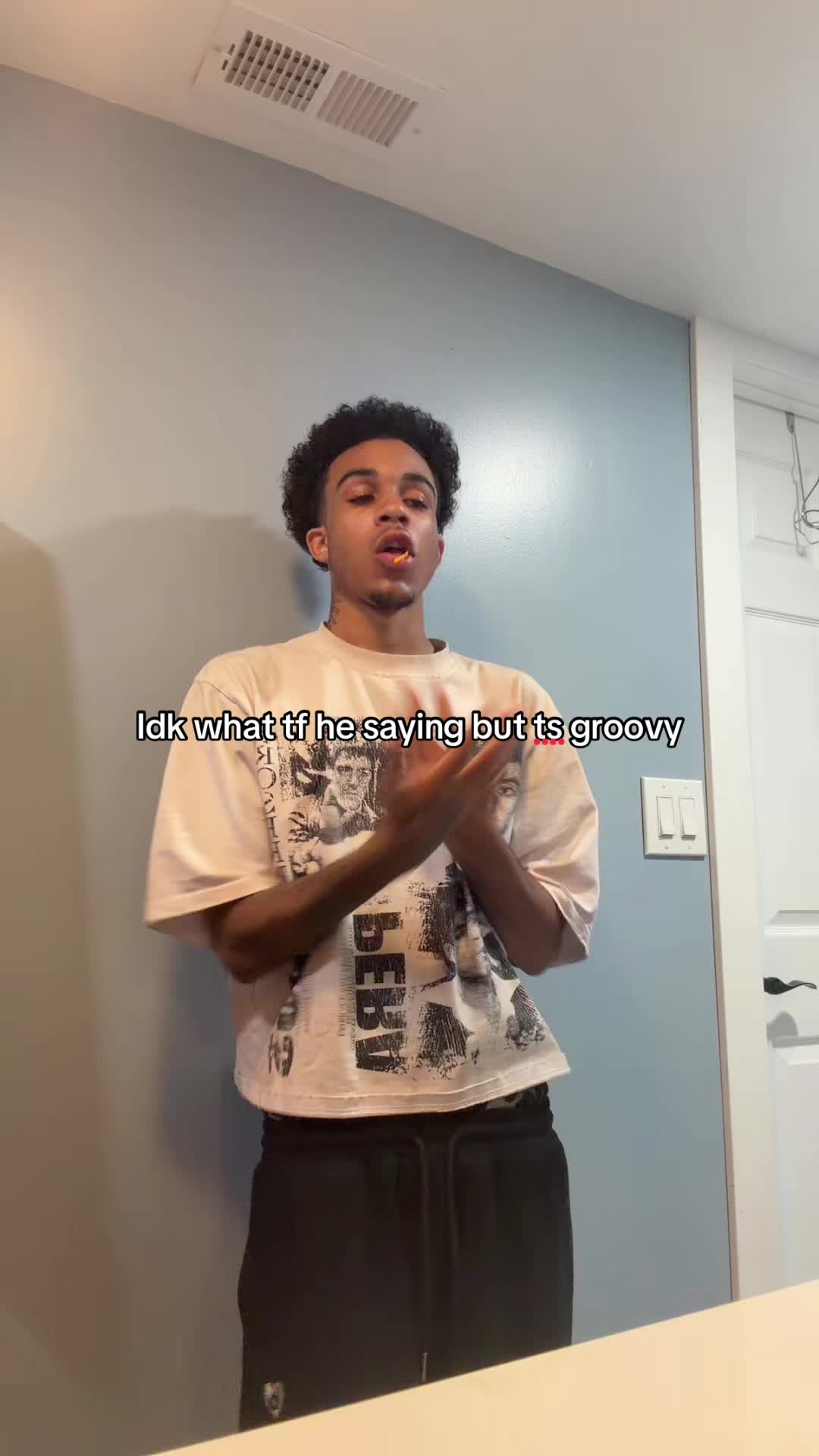 @lluvrboi jacob