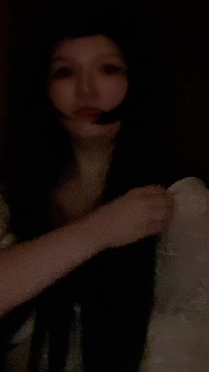 @Kanae_Kochou~