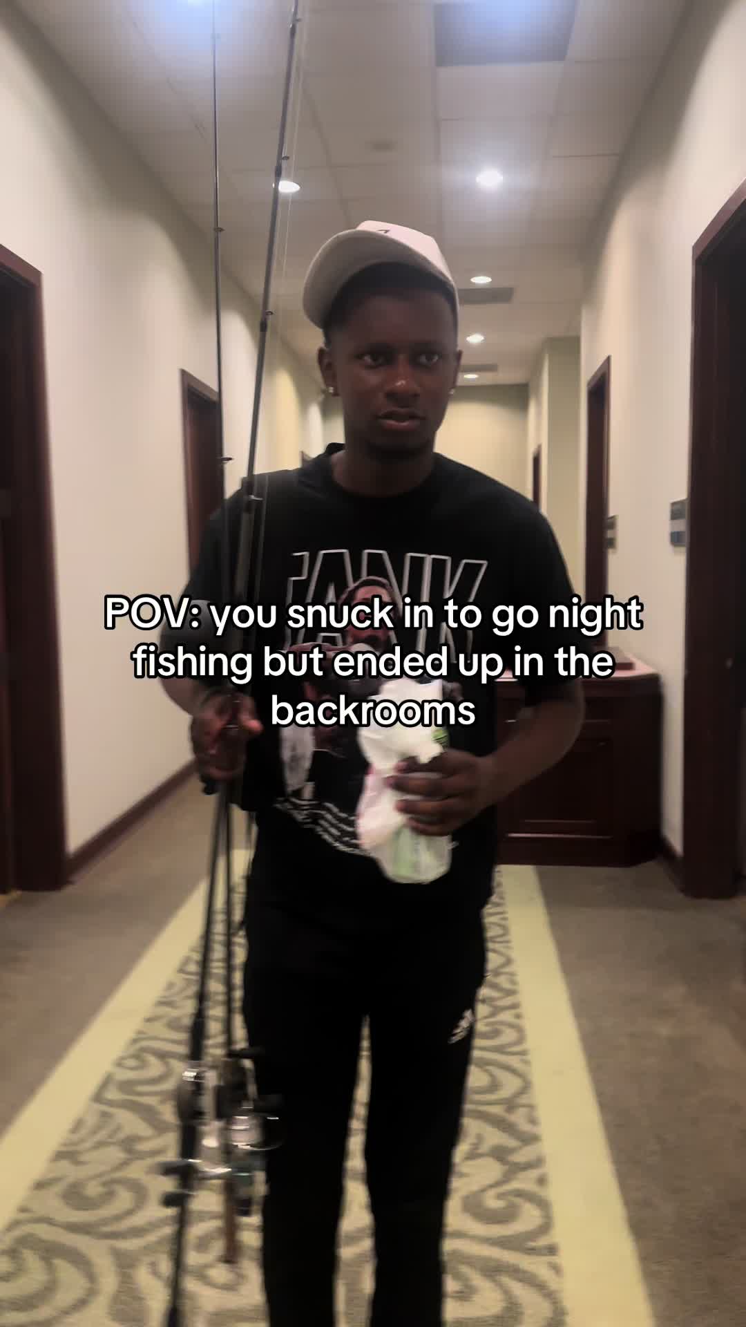 @Mobassfishing