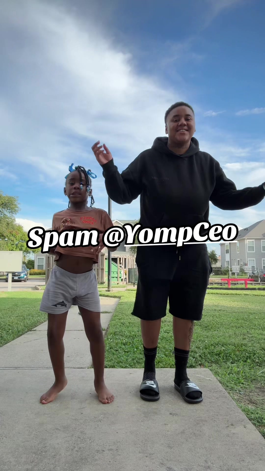 @SelfMadeNiyloo2️⃣0️⃣