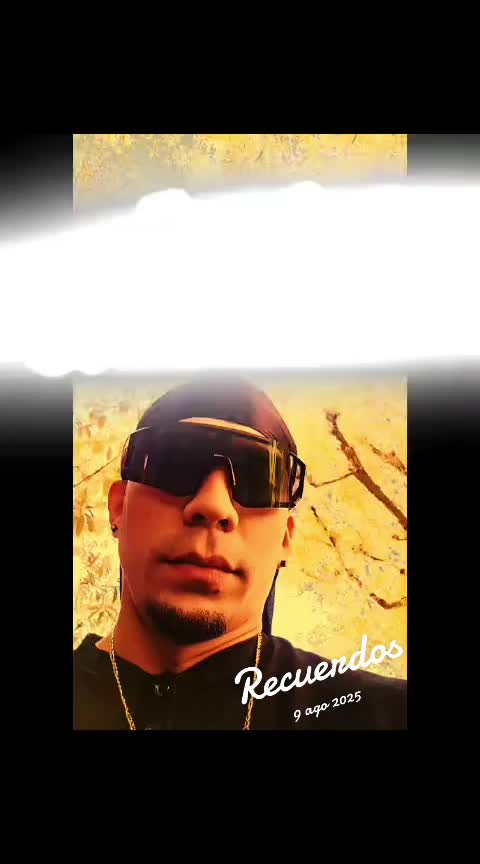 @JHORDAN