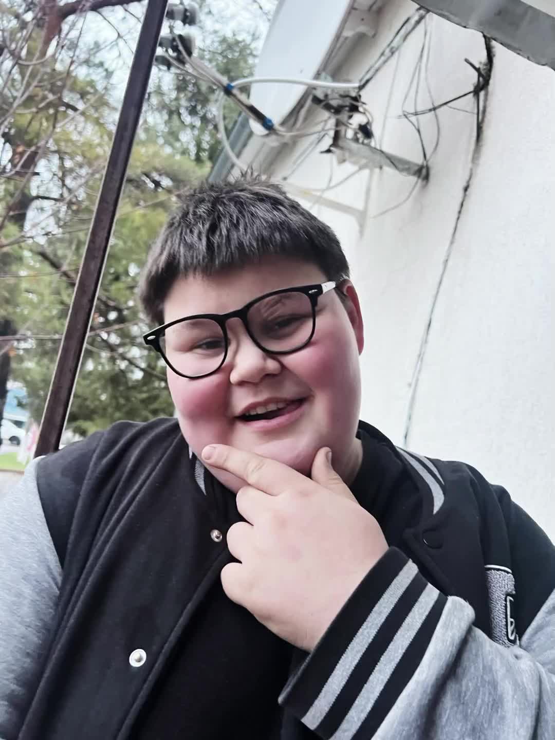 @Mihai boț