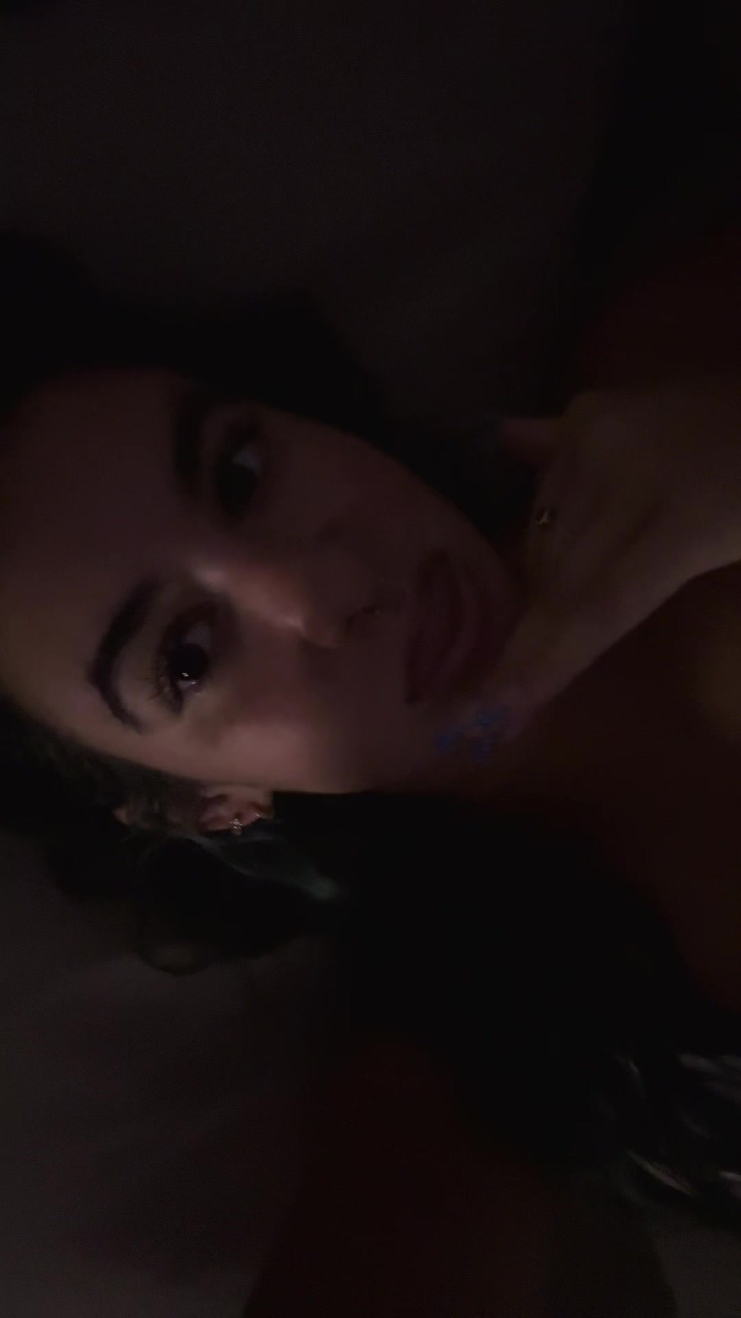 @myhiddenalbum2.0