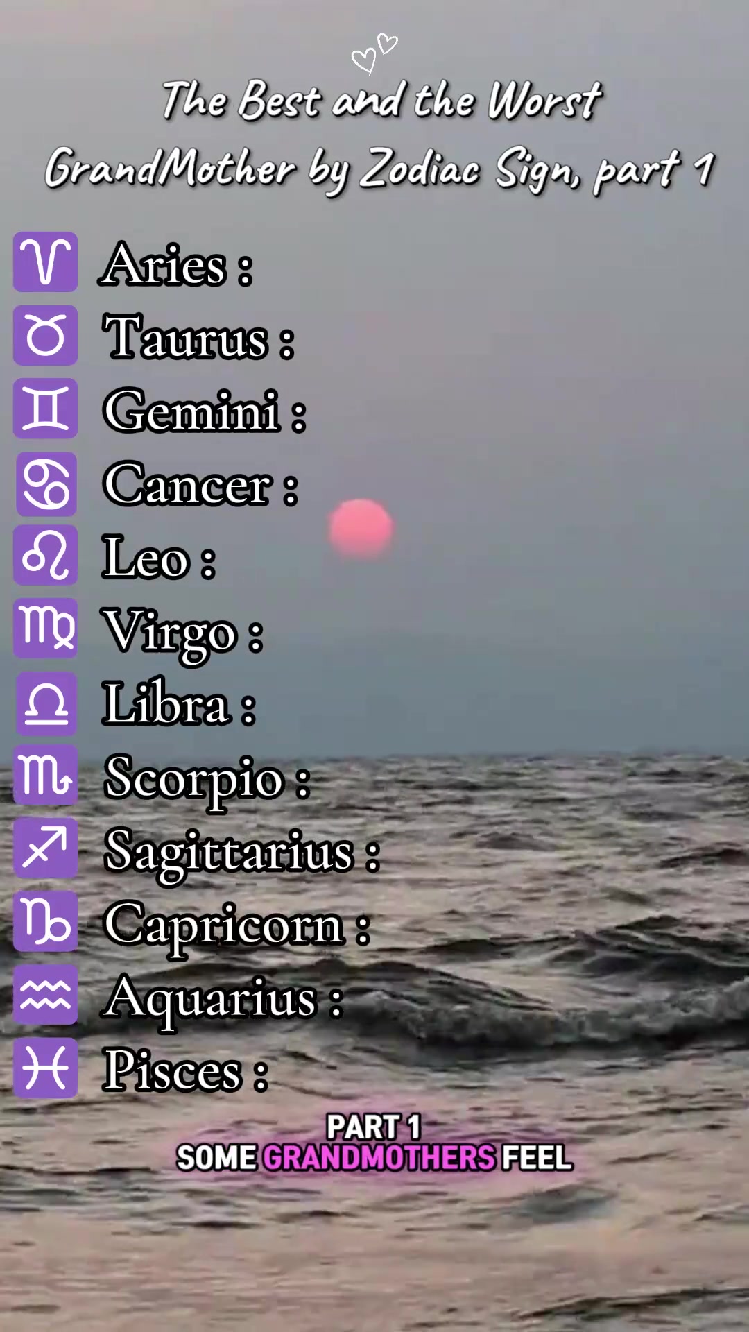 @AstroDream🔮