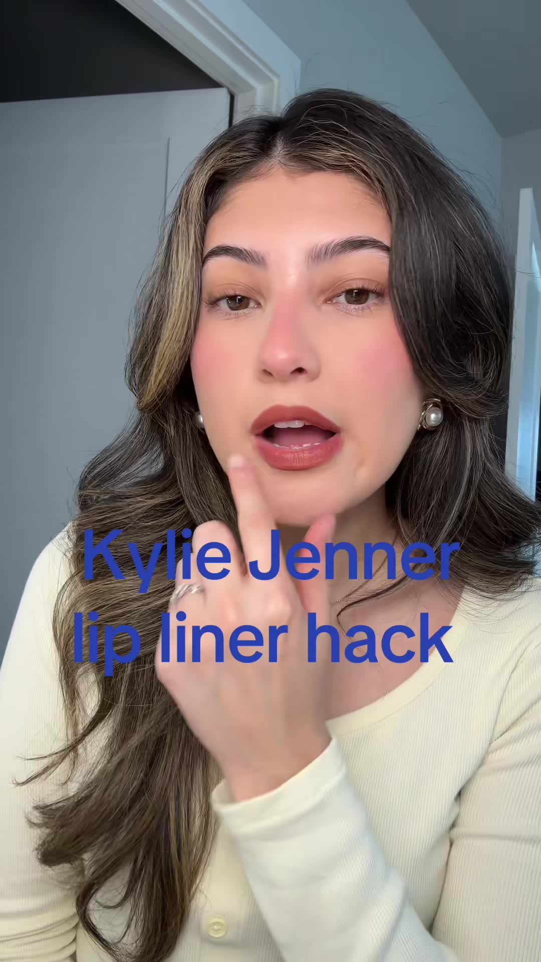 @kaity☾