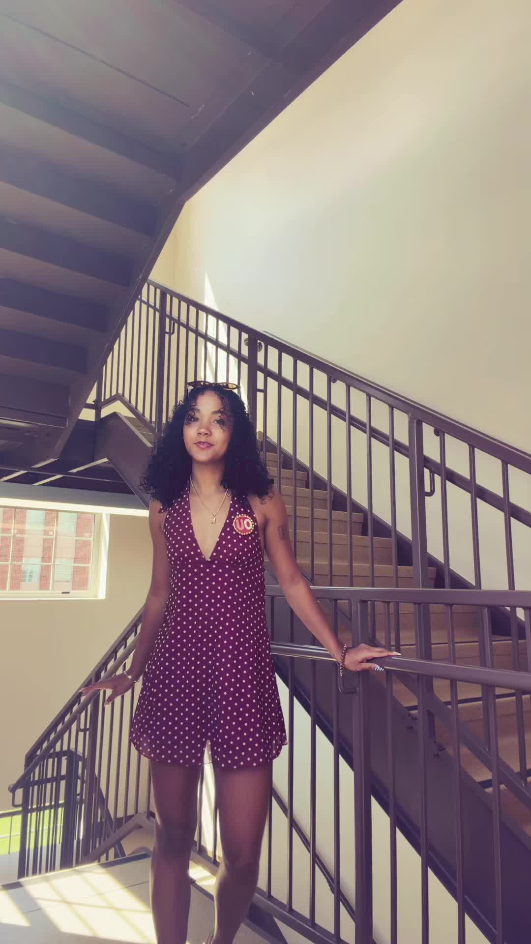 @amari.esquibel