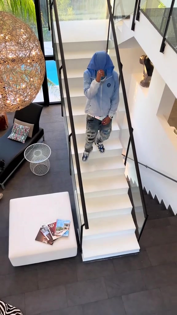 @drazzy66drip
