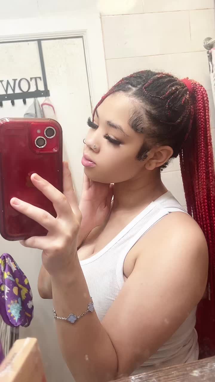 @NaeNae