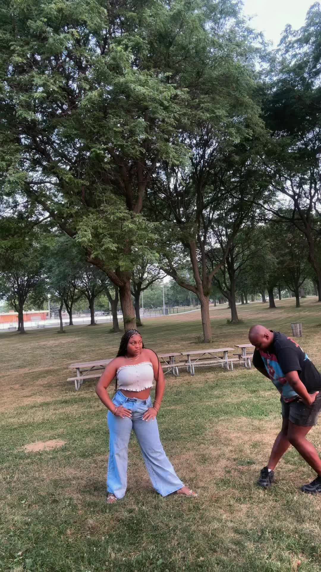 @rosesafterrainn