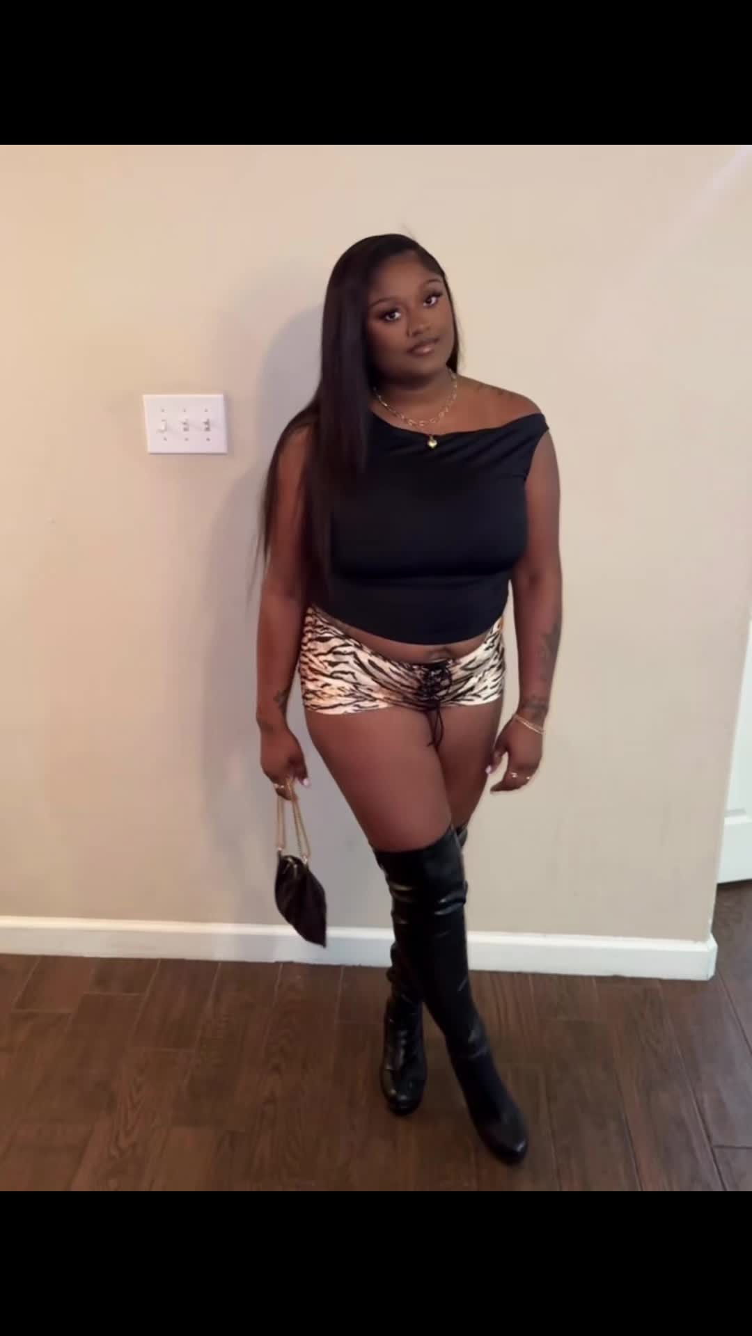 @thatgirlrisha_