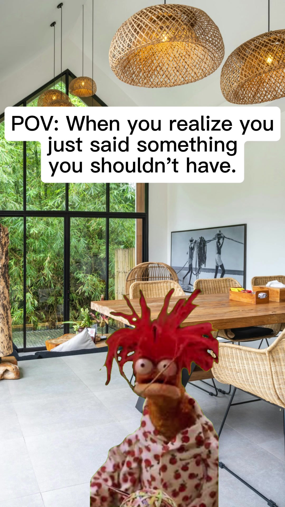 @CharlesTawater