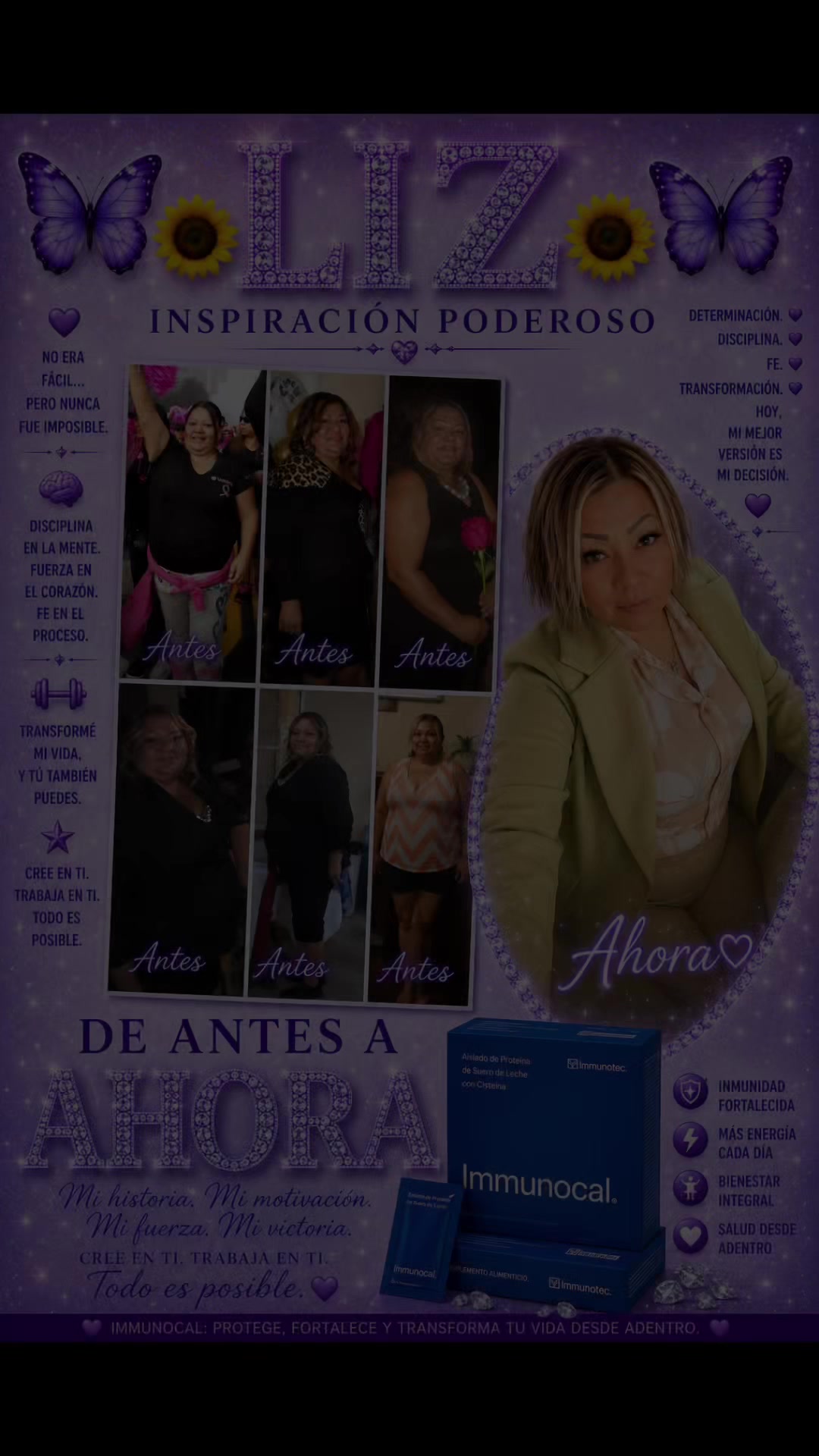 @princesitaimmunotec