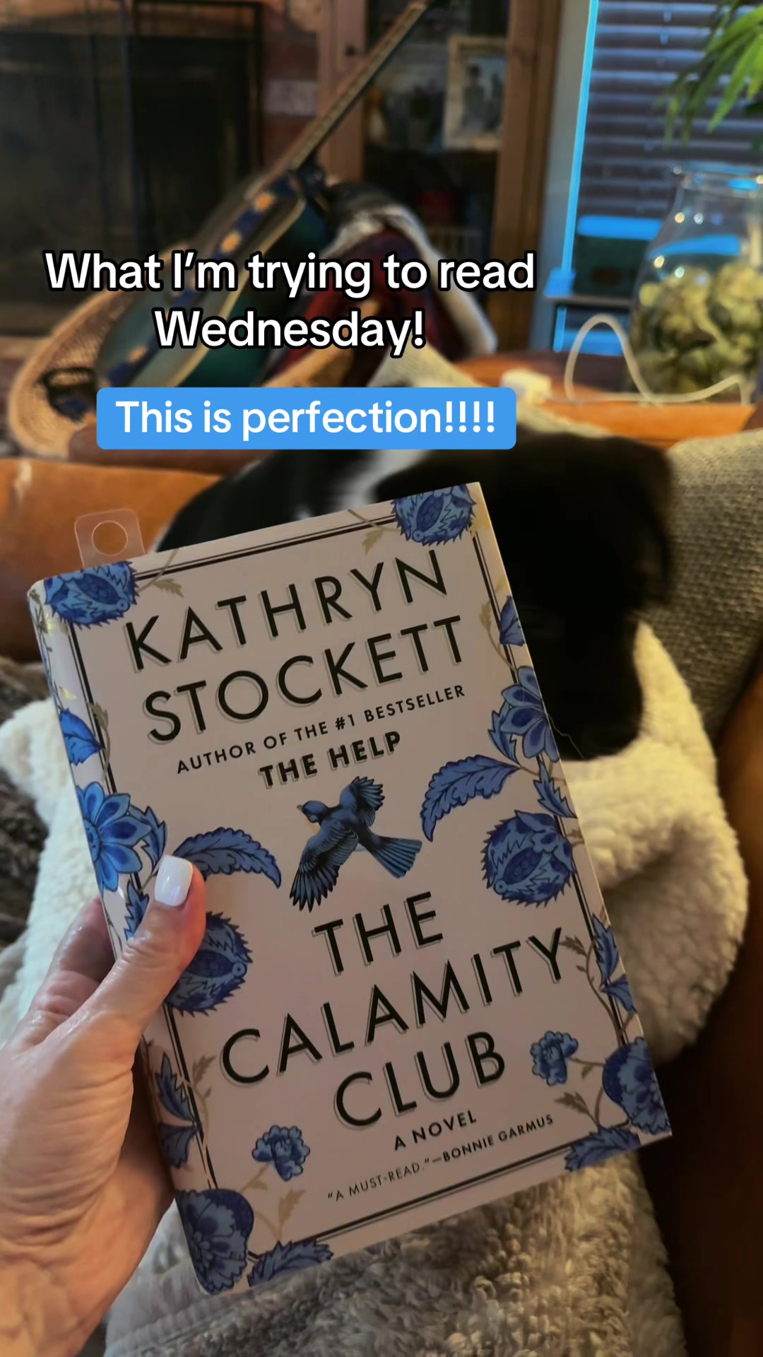 @tammyb1967