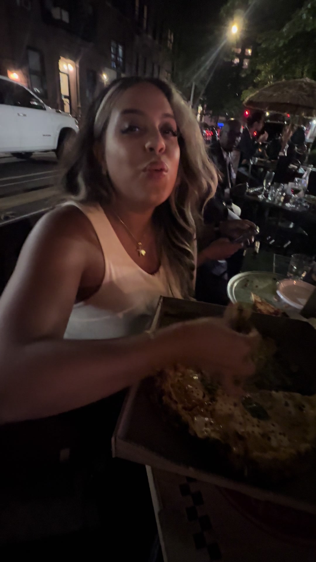 @DukethePizzaguy