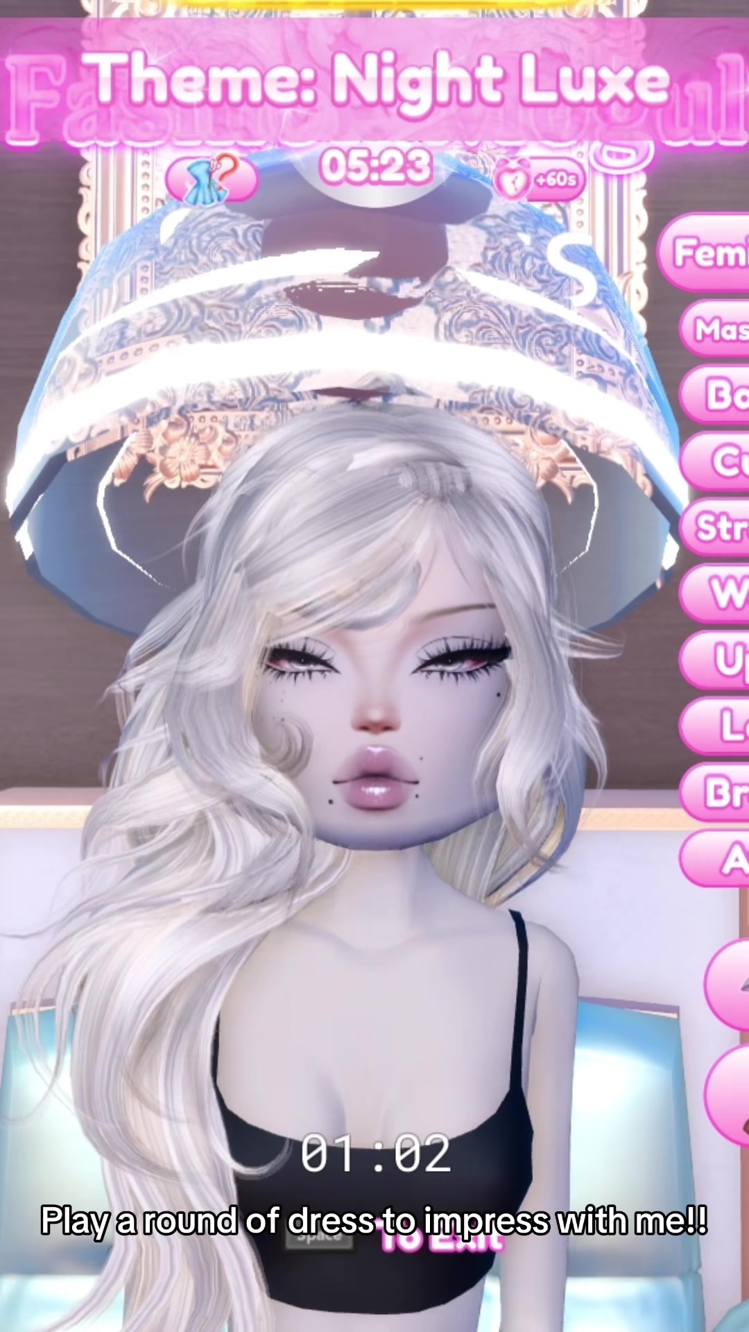 @smorses