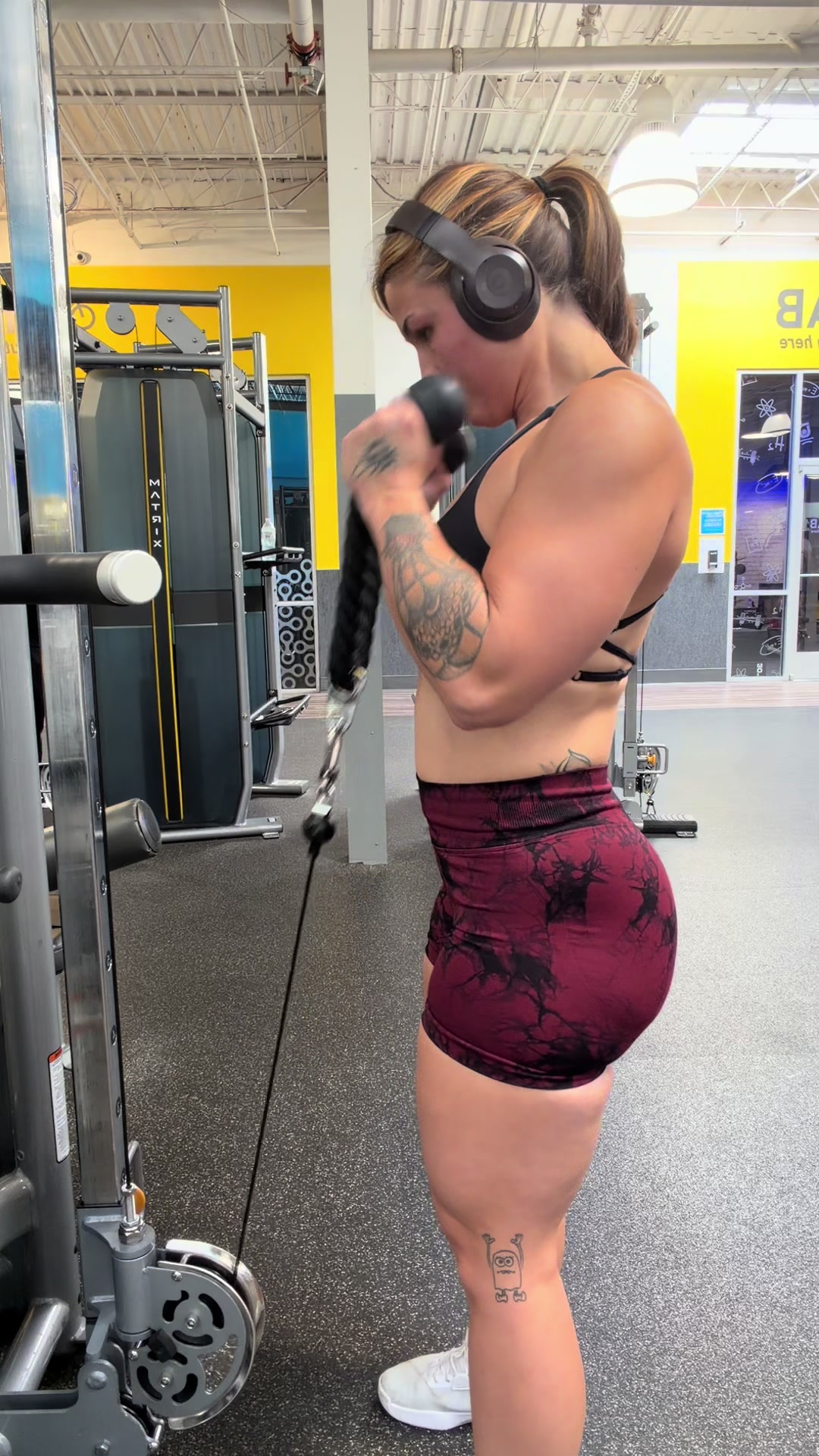 @Fitlife.alx