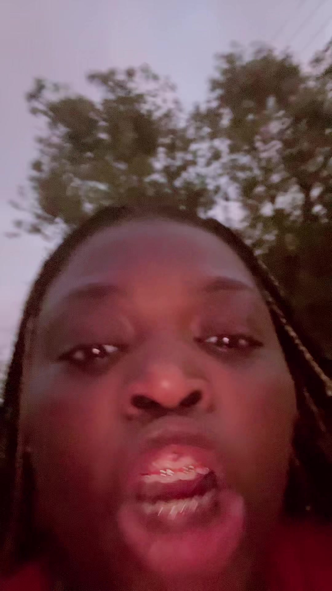 @_.keyiaaa