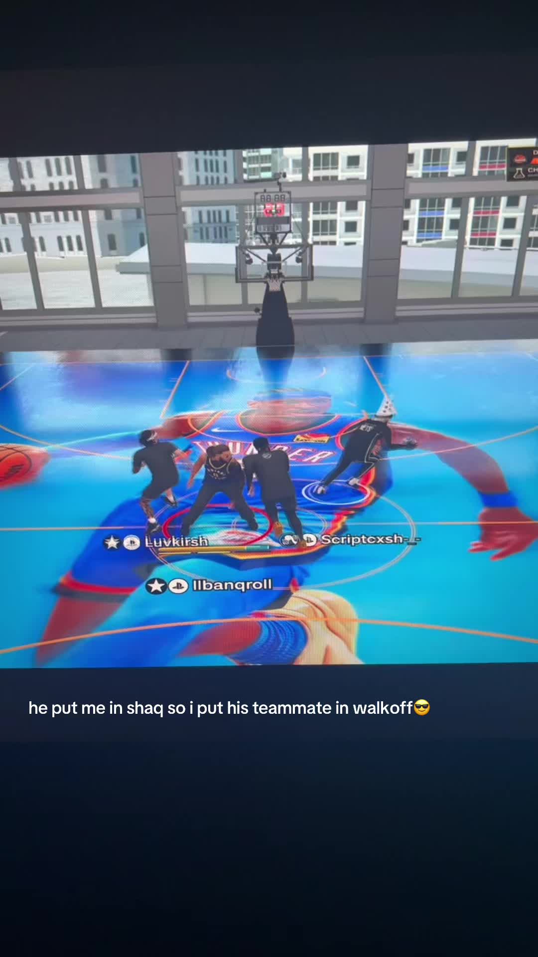 @NMSheToSlime