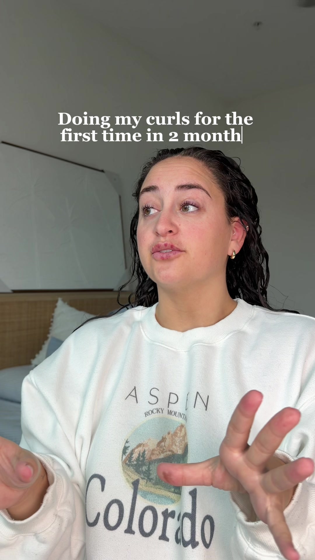 @Morganelizabeth