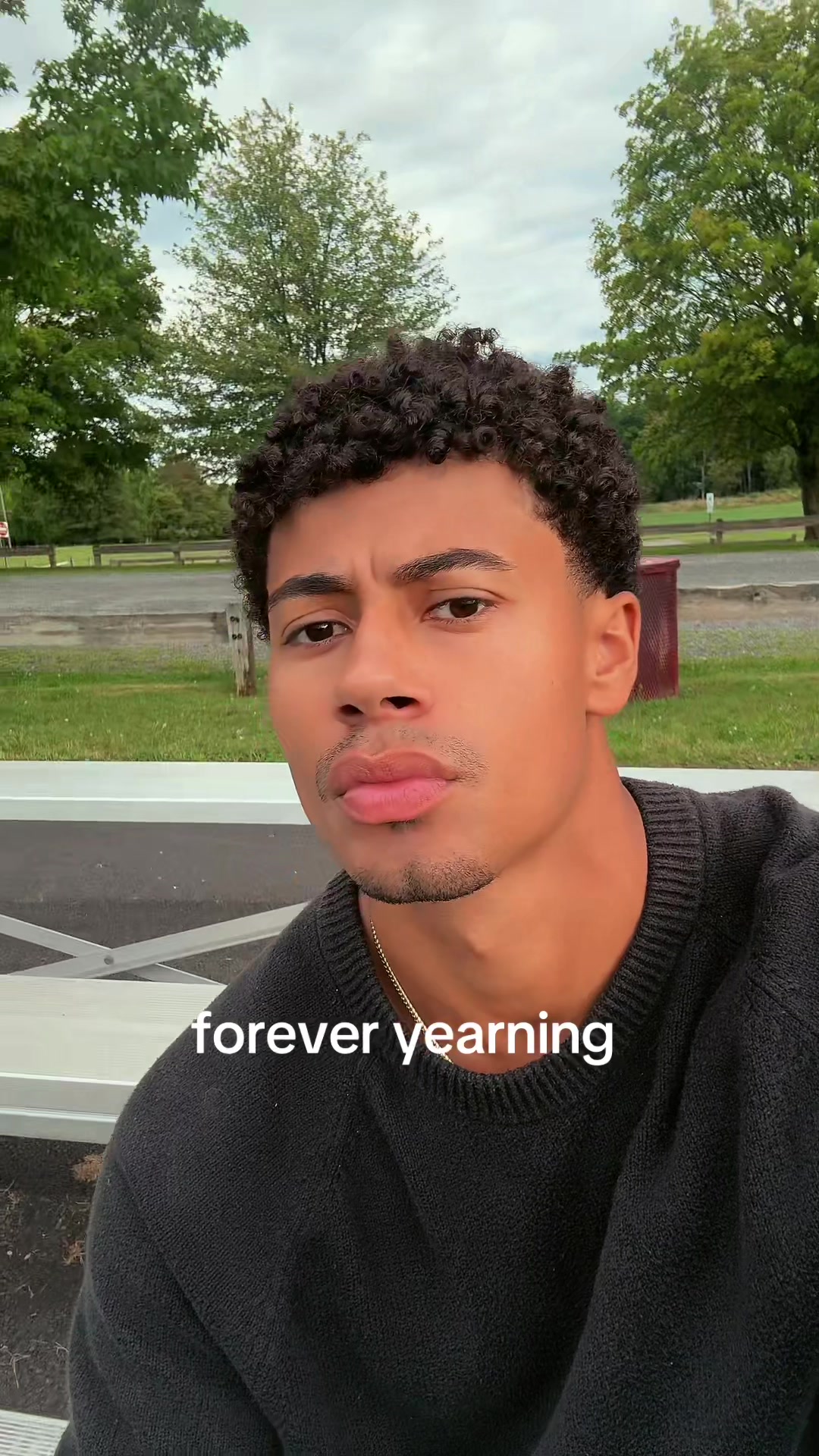 @Alex Vega