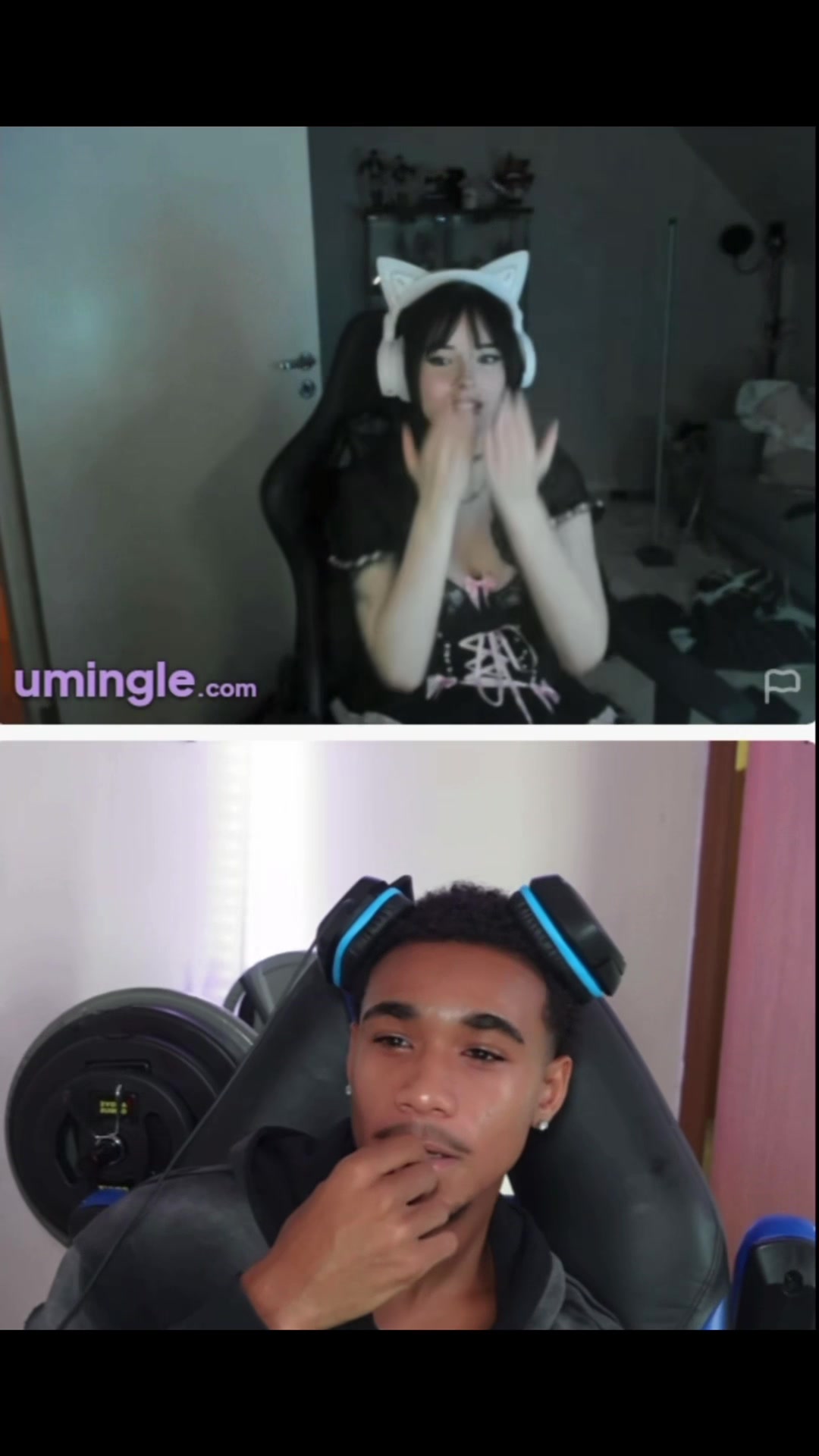 @Unwanted300