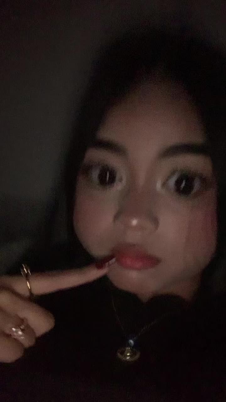 @M