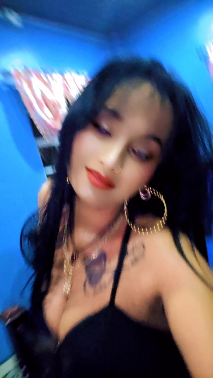 @Anababy61