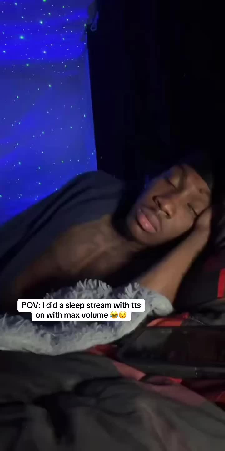 @dooda
