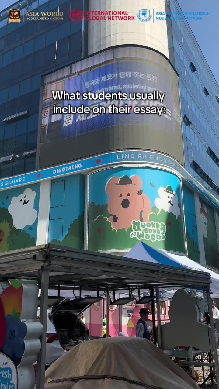 @ignetwork