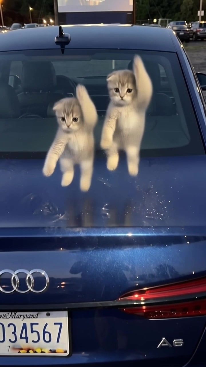 @meowmaxxers