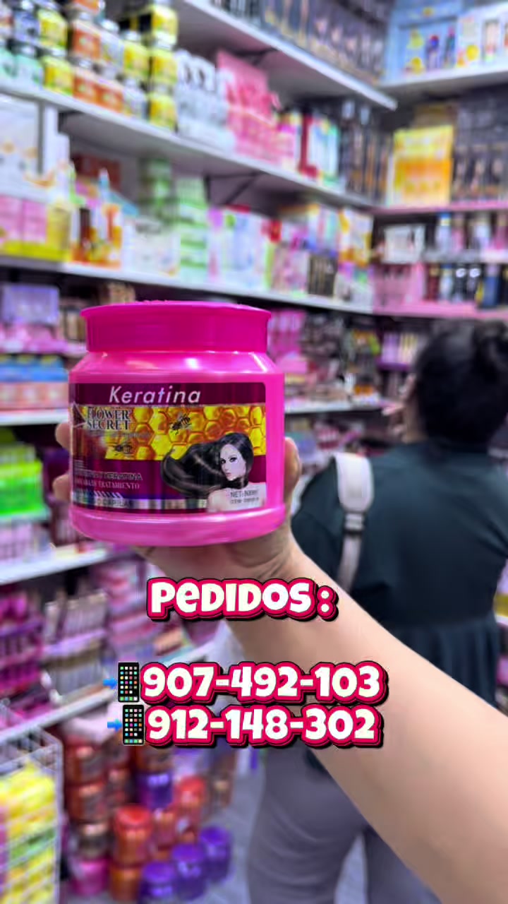 @@AGAPEXIMPORTACIONES