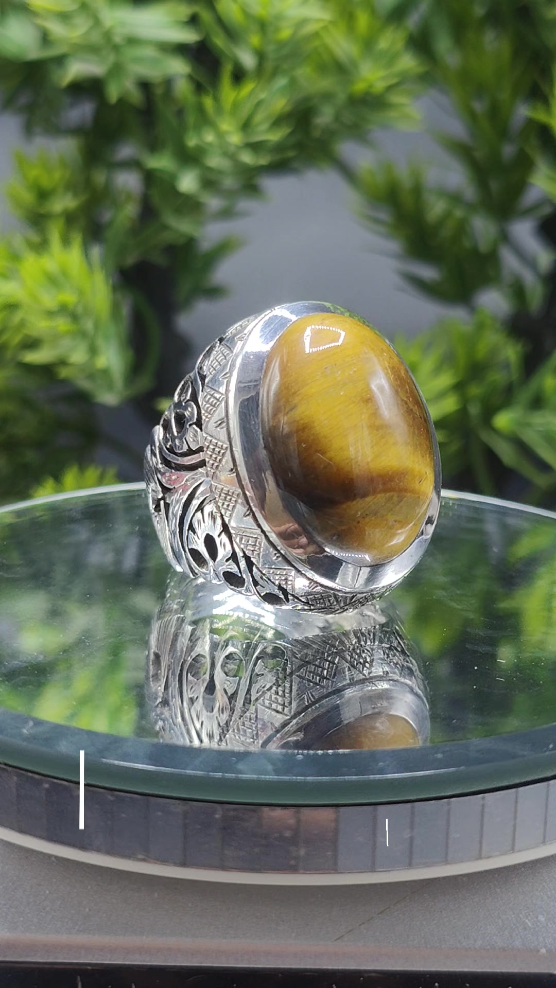 @@Usamabuttgems