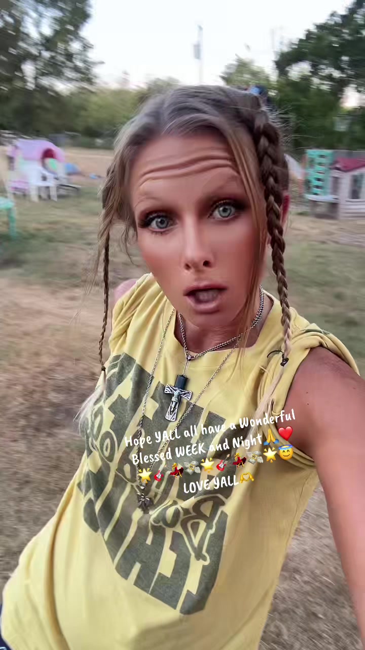 @halfpint7_