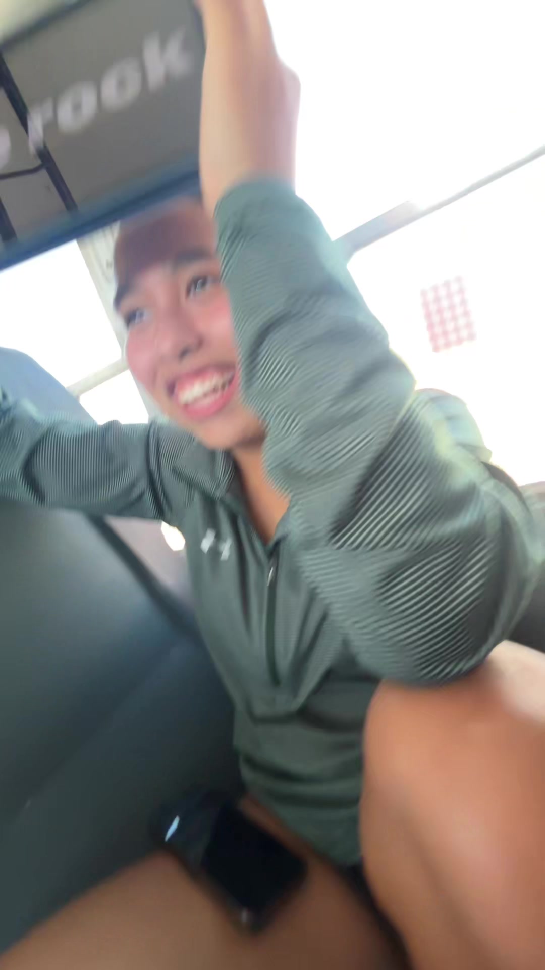 @haileyfontanellispammm