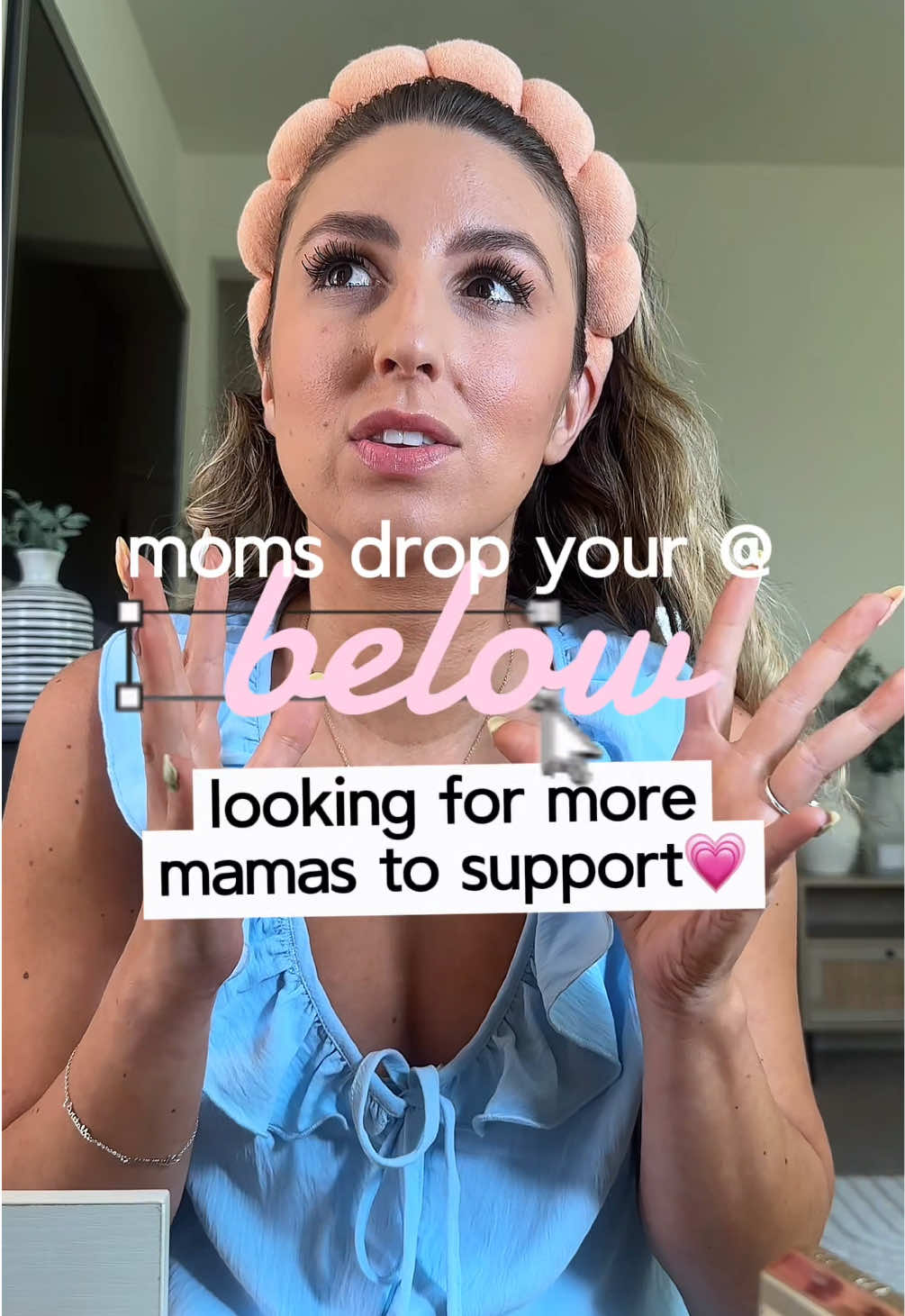 @✿ KENDALL | Twin Mom Finds ✿