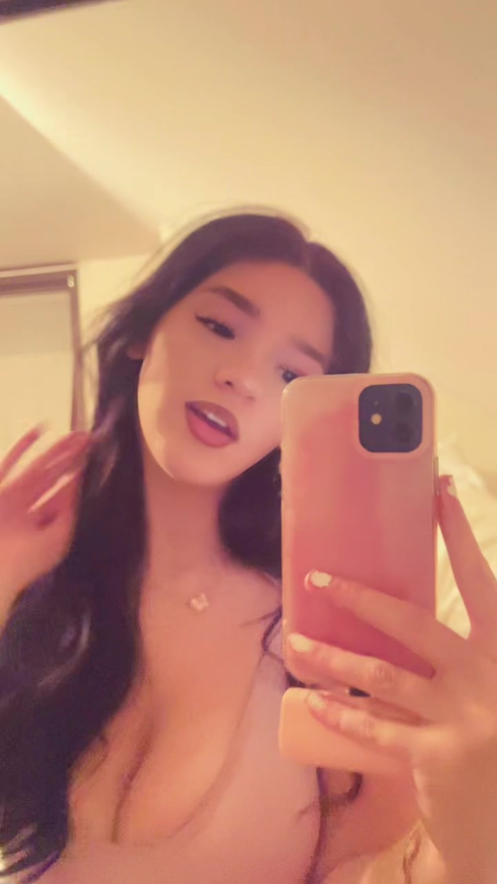 @Makenzie