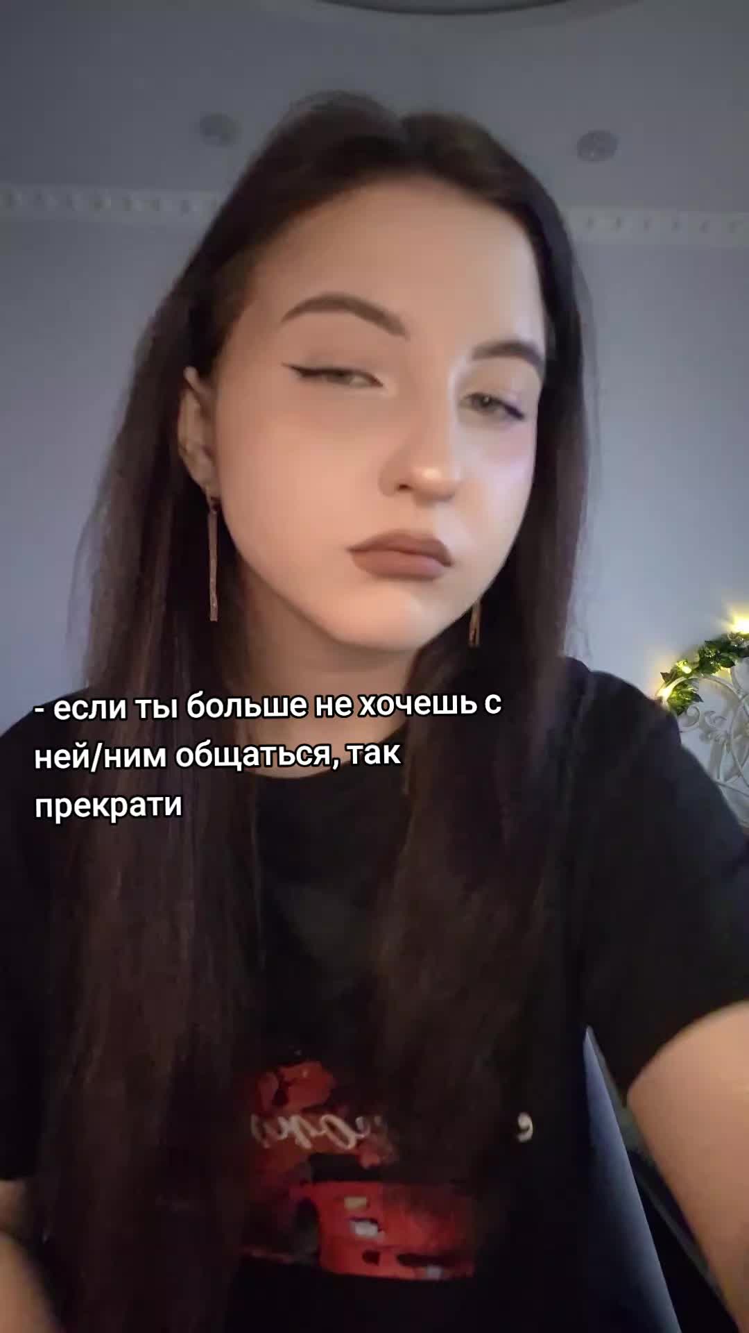 @zadira