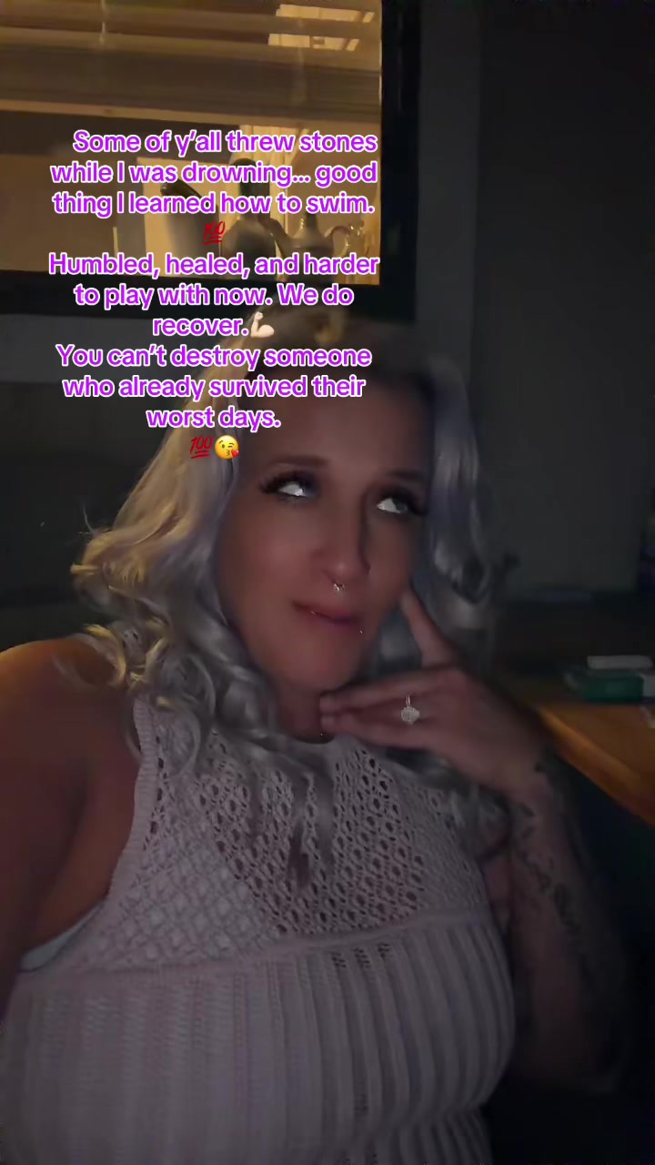 @ﮩ٨ـﮩﮩ٨ـ..βℓ𝑒ₛ𝚜𝑒ⅆ🌈ﮩ٨ـﮩﮩ٨ـ