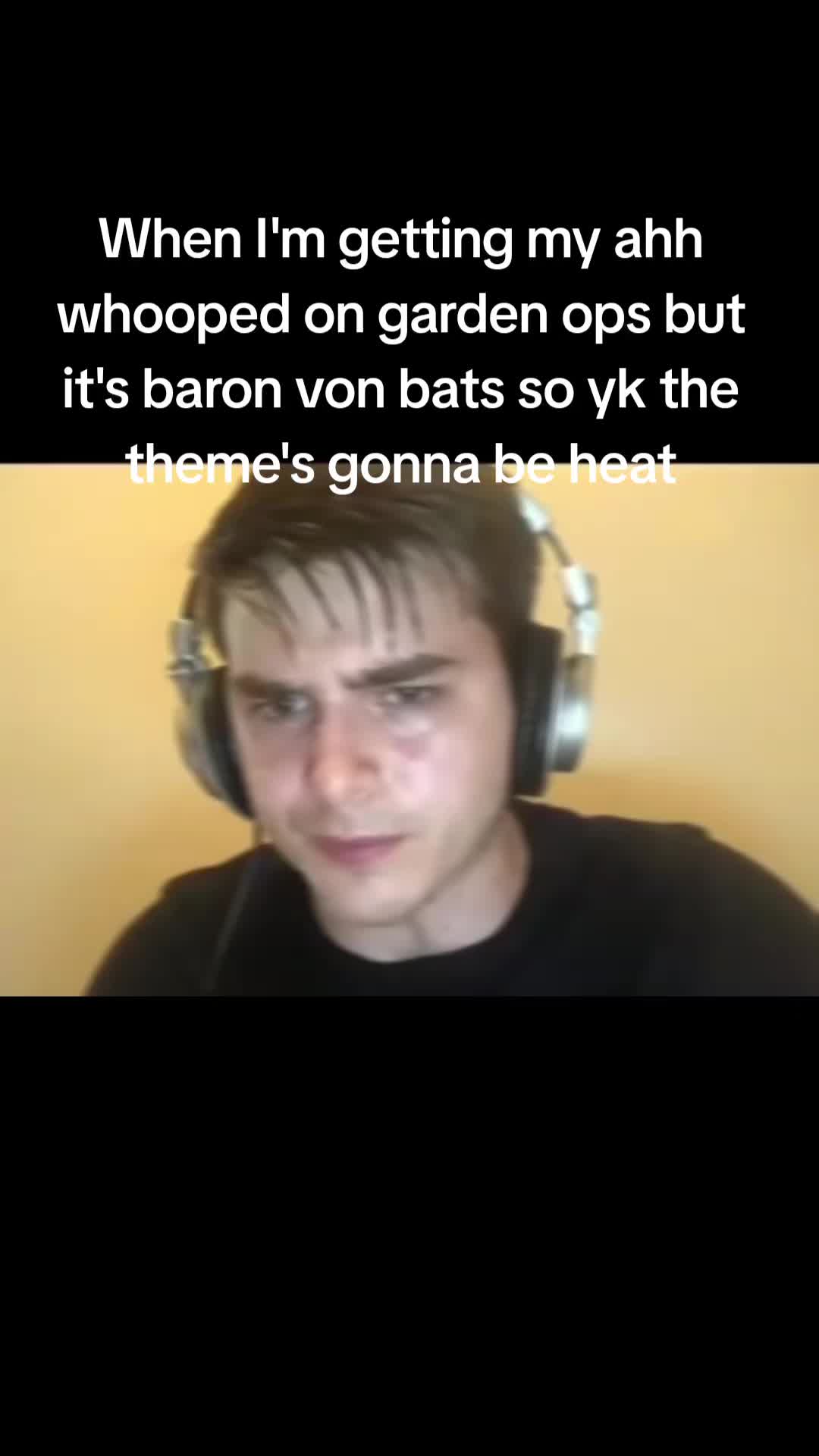 @Trintonious45