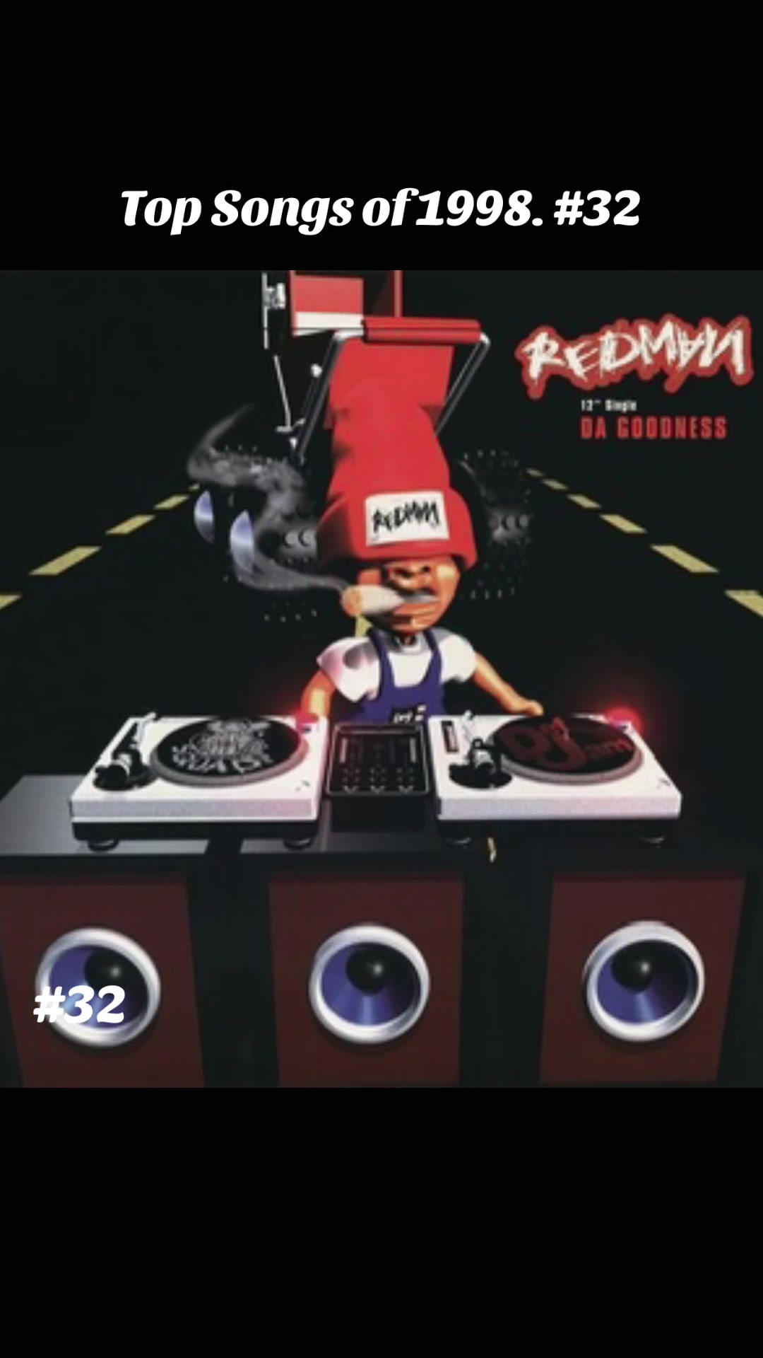 @This Is Hip Hop
