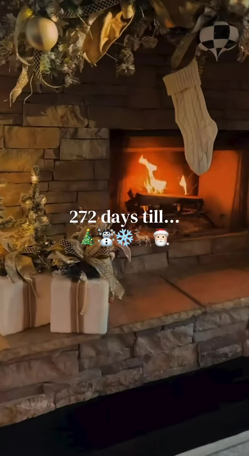 @ChristmasJingleBell