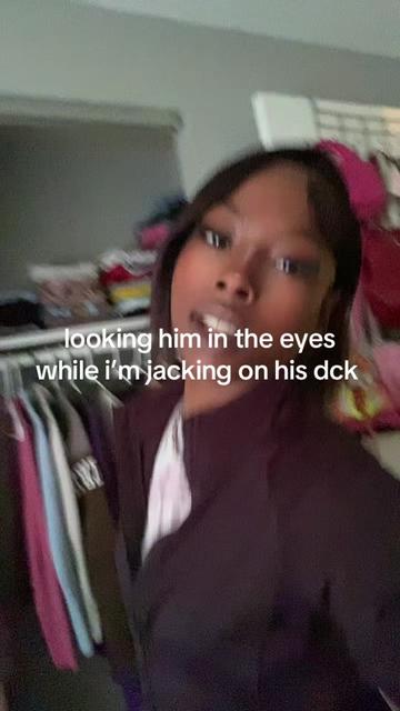 @not.a.diaryof.a.wimpybitch