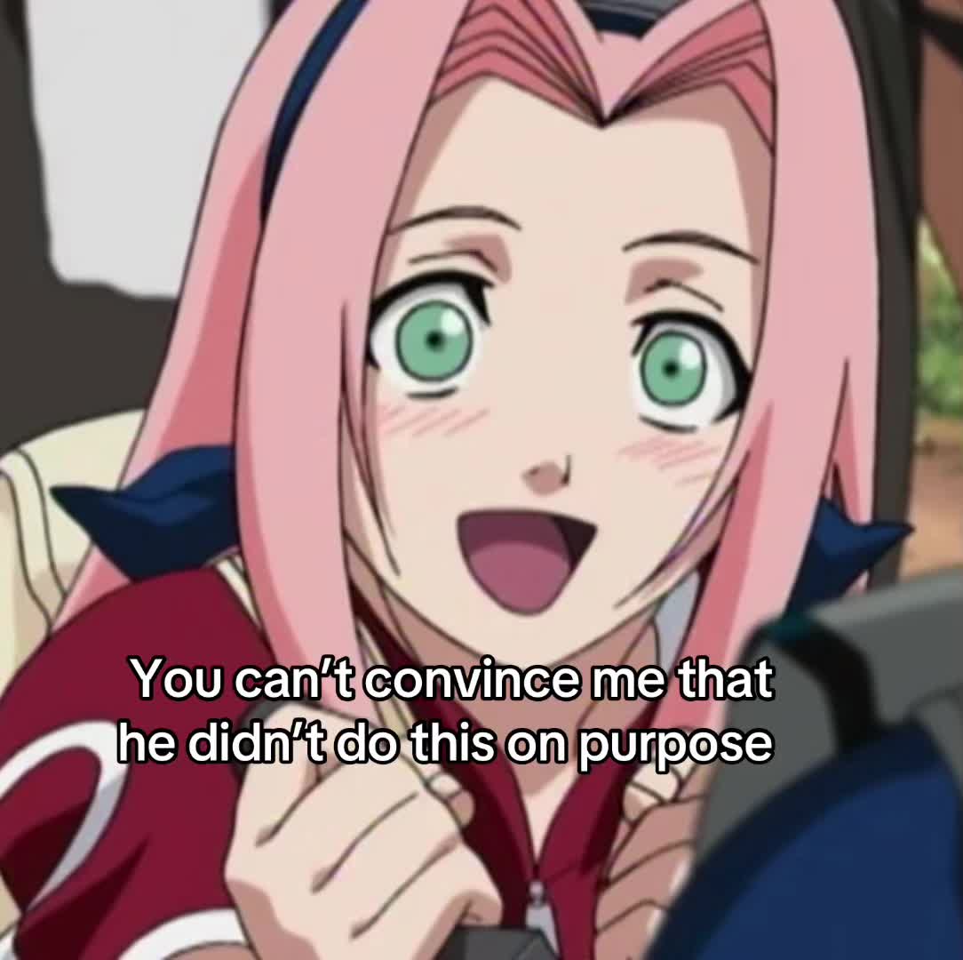 @N