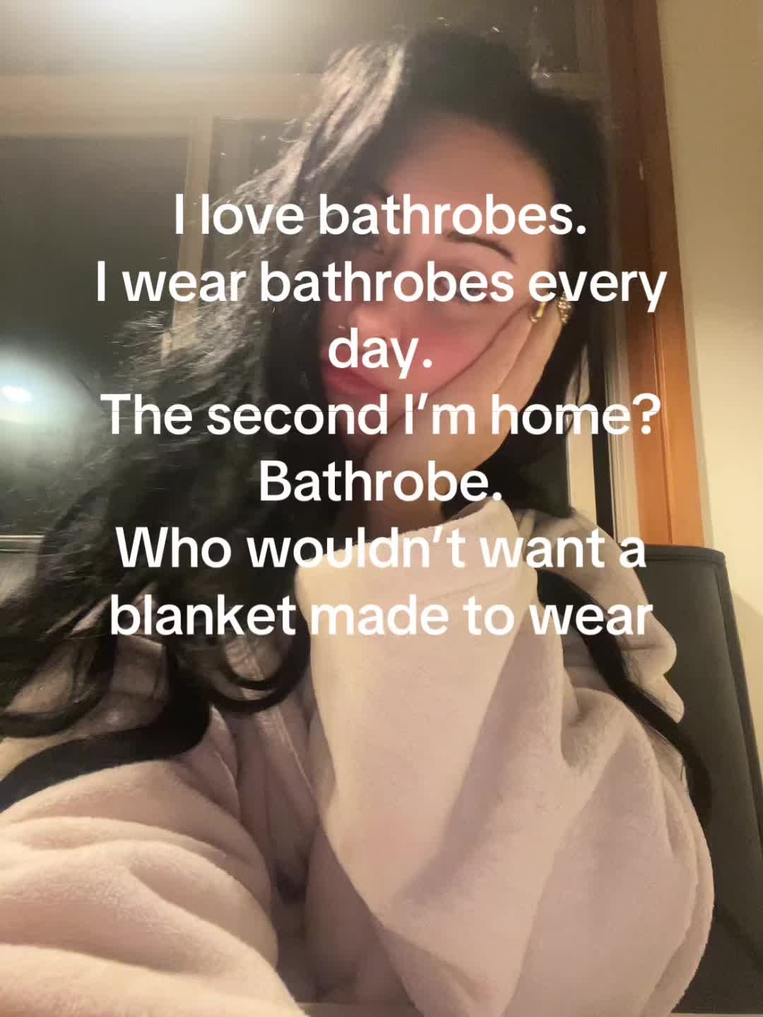 @Daria Young