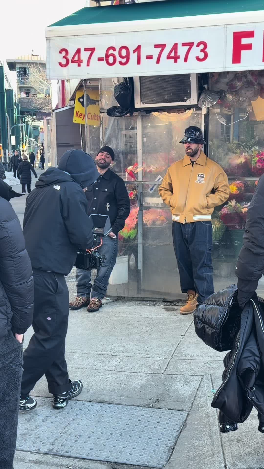 @E&rsquo;z_newyork