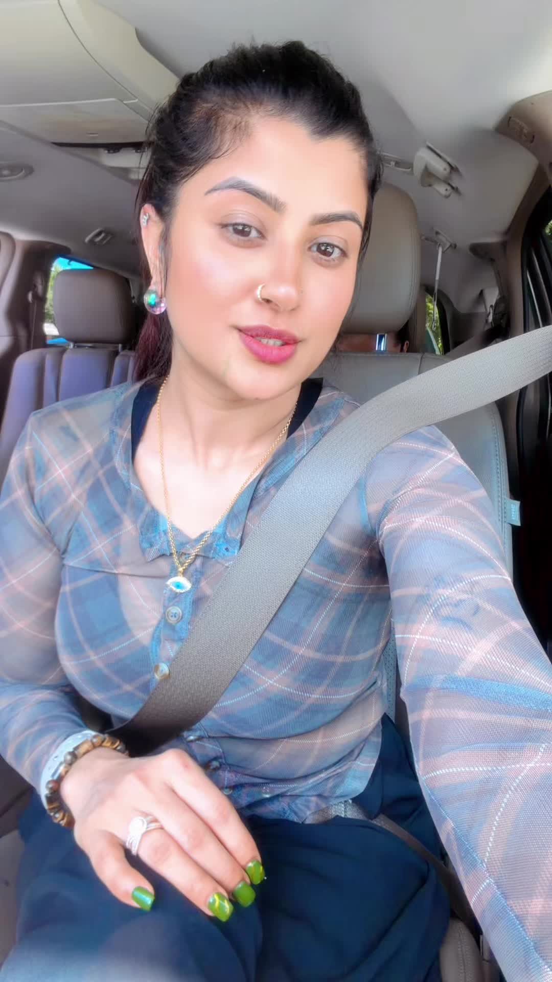 @Paru Kharel chuwan❤️