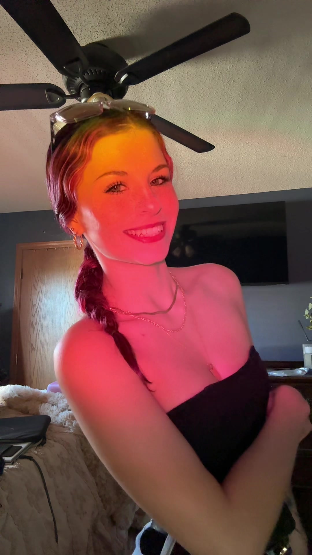 @Ahriella