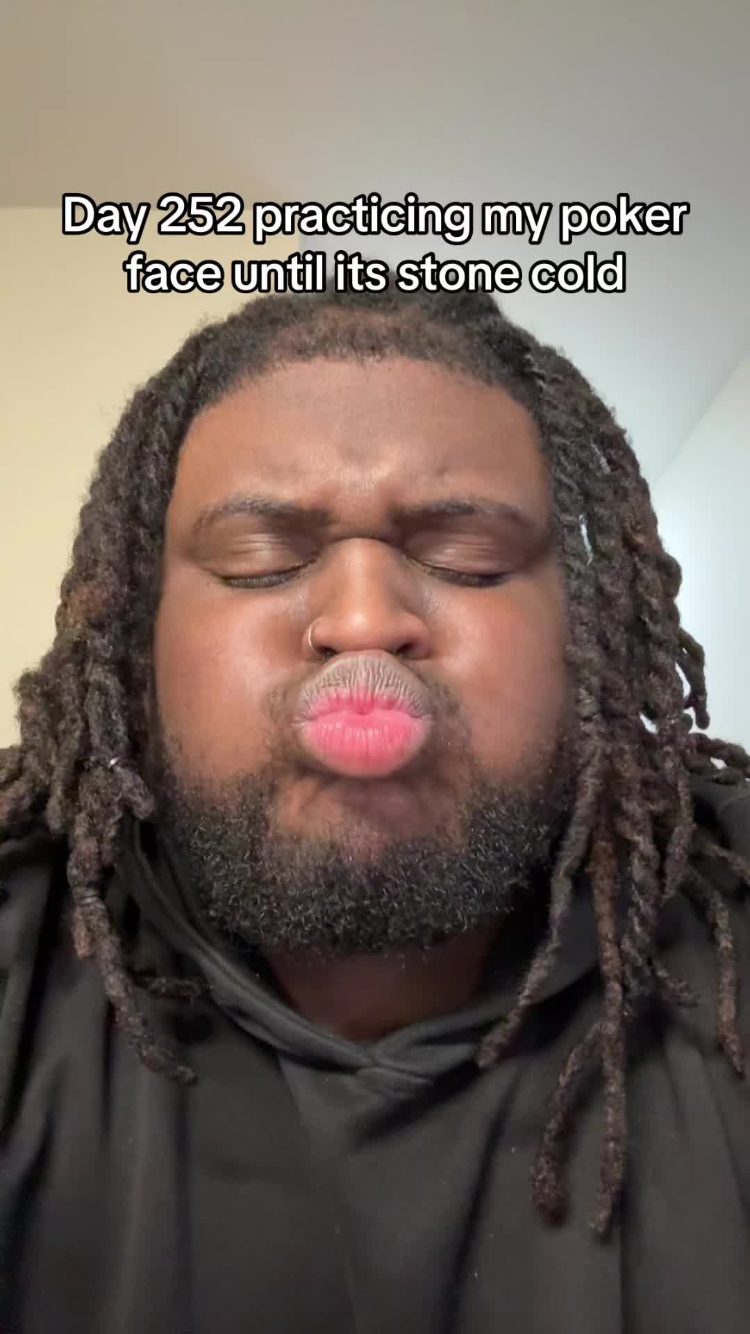 @ItzRaggyy