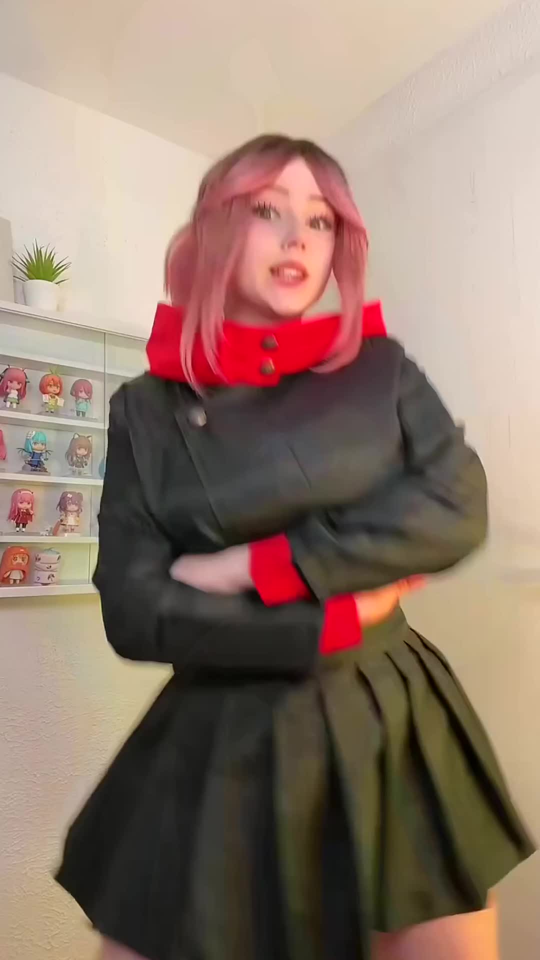 @taohmg35184223
