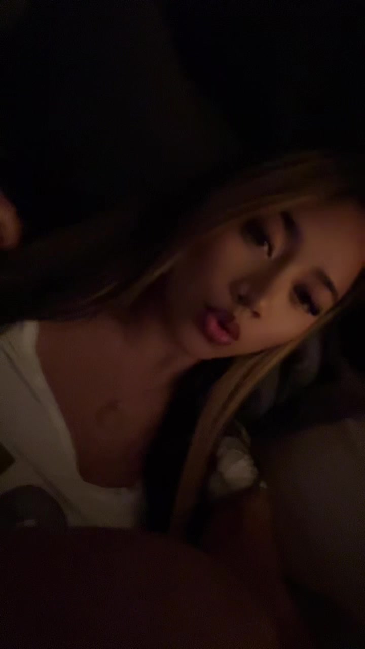 @user697438129